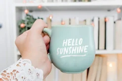California Oranges SVG Font