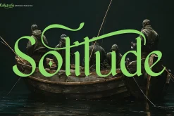 Calligrafia