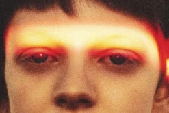 1985 Camera Blur Photo Effect