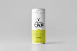 Can Mock-up 3