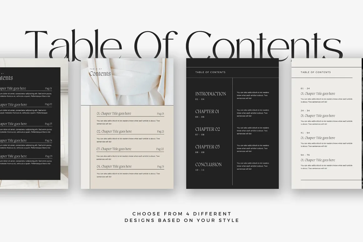 Canva Coaching Ebook WorkBook Hattie