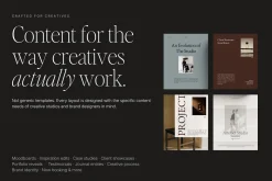60 Canva Instagram Templates