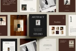 60 Canva Instagram Templates