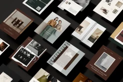60 Canva Instagram Templates
