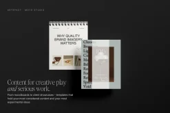60 Canva Instagram Templates