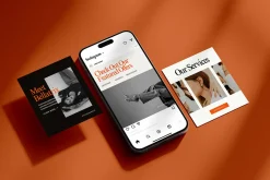 50 Canva Social Media Templates