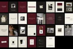 Canva Social Media Templates