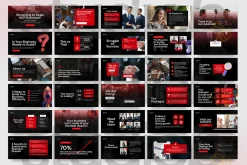 Canva Social Media Templates