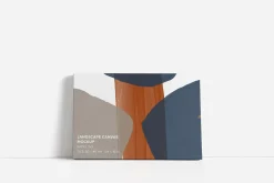 Canvas Ratio 3x2 Mockup Set