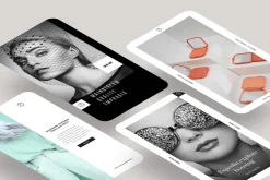 Canva Stylish Social Media Templates