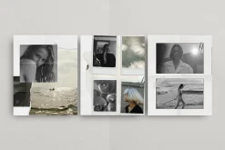 CANVA / Vintage Mood Instagram Pack