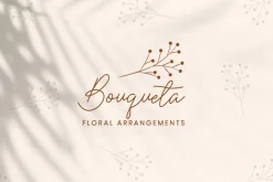 Caramella Modern Script Font