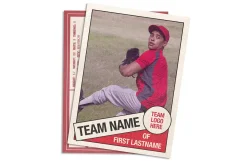 14-Card Mega Pack