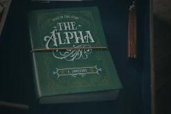 Carllosta - Layered Font (+EXTRAS)