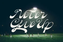 Carmeyla - Bold Script Display Font