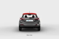 Car Mockup 10