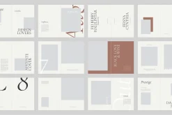 CAROLE Creative Portfolio