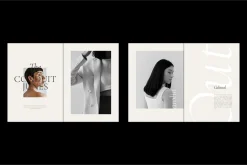 CAROLE Creative Portfolio