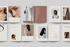 CAROLE Creative Portfolio