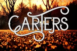 Carters