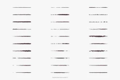 Cartoonist Brushes for Illustrator