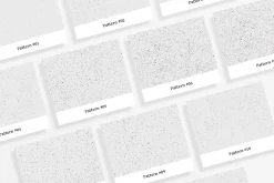 Cartoonist Brushes for Illustrator