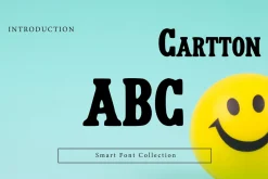 Cartton