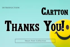Cartton