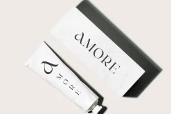 CARVES - Modern Display Font
