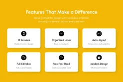 Caryuk – Used Car Marketplace App
