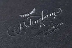 Castering Calligraphy Pro
