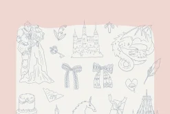 Castlecore: medieval fantasy
