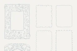 Castlecore: medieval fantasy