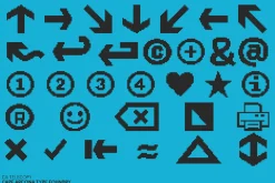 CA Telecopy B