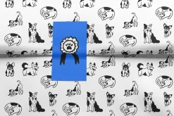 CATS and DOGS