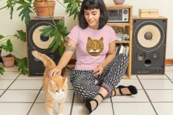 Cats Bundle
