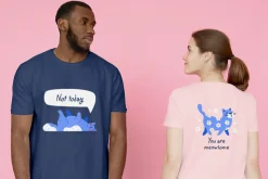 Cats | Clipart + patterns