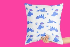 Cats | Clipart + patterns