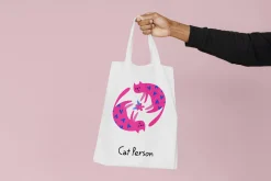 Cats | Clipart + patterns