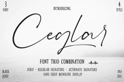 Ceglar