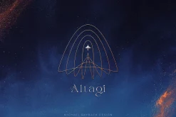 Celestial Logo Design