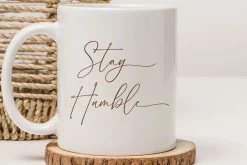 Celestine Script