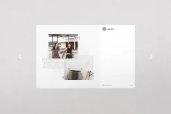 Celine Social Media Pack