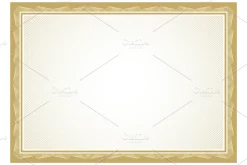 Certificate263