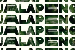 CF Bernados - Bold Display Sans