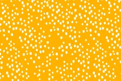 Chamomile. 10 seamless patterns