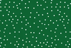 Chamomile. 10 seamless patterns