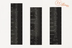 Character Design Kids. Stamp Brushes