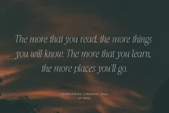 CHARM Mirage – Classic Serif Font