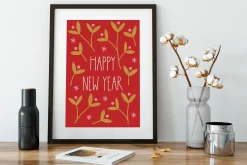 Cheerful Christmas Kit
